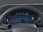 2025 Ford F-350 Crew Cab DRW 4WD Pickup for sale #3D92903 - photo 14