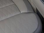 2025 Ford F-350 Crew Cab DRW 4WD Pickup for sale #3D92903 - photo 17