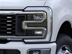 2025 Ford F-350 Crew Cab DRW 4WD Pickup for sale #3D92903 - photo 19