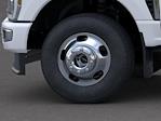 2025 Ford F-350 Crew Cab DRW 4WD Pickup for sale #3D92903 - photo 20