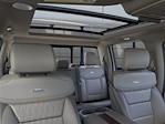 2025 Ford F-350 Crew Cab DRW 4WD Pickup for sale #3D92903 - photo 23