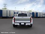 2025 Ford F-350 Crew Cab DRW 4WD Pickup for sale #3D92903 - photo 6