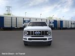 2025 Ford F-350 Crew Cab DRW 4WD Pickup for sale #3D92903 - photo 7