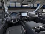 2025 Ford F-350 Crew Cab DRW 4WD Pickup for sale #3D95546 - photo 10