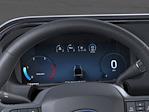 2025 Ford F-350 Crew Cab DRW 4WD Pickup for sale #3D95546 - photo 14