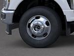 2025 Ford F-350 Crew Cab DRW 4WD Pickup for sale #3D95546 - photo 20