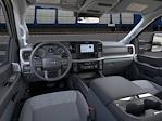 2025 Ford F-350 Crew Cab DRW 4WD Pickup for sale #3D97031 - photo 10