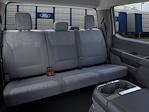 2025 Ford F-350 Crew Cab DRW 4WD Pickup for sale #3D97031 - photo 12