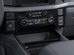 2025 Ford F-350 Crew Cab DRW 4WD Pickup for sale #3D97031 - photo 16
