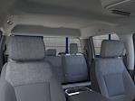 2025 Ford F-350 Crew Cab DRW 4WD Pickup for sale #3D97031 - photo 23