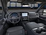 2025 Ford F-350 Crew Cab DRW 4WD Pickup for sale #3D98372 - photo 10
