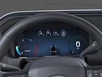 2025 Ford F-350 Crew Cab DRW 4WD Pickup for sale #3D98372 - photo 14