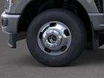2025 Ford F-350 Crew Cab DRW 4WD Pickup for sale #3D98372 - photo 20