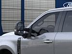 2025 Ford F-350 Crew Cab DRW 4WD Pickup for sale #3D98372 - photo 21