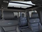 2025 Ford F-350 Crew Cab DRW 4WD Pickup for sale #3D98372 - photo 23