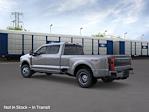2025 Ford F-350 Crew Cab DRW 4WD Pickup for sale #3D98372 - photo 2