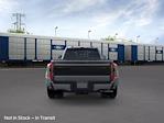 2025 Ford F-350 Crew Cab DRW 4WD Pickup for sale #3D98372 - photo 6