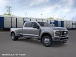 2025 Ford F-350 Crew Cab DRW 4WD Pickup for sale #3D98372 - photo 8