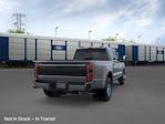 2025 Ford F-350 Crew Cab DRW 4WD Pickup for sale #3D98372 - photo 9