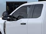 2026 Ford F-350 Super Cab SRW RWD Cab Chassis for sale #3E02583 - photo 20