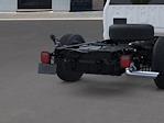 2026 Ford F-350 Super Cab SRW RWD Cab Chassis for sale #3E02583 - photo 21