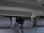 2026 Ford F-350 Super Cab SRW RWD Cab Chassis for sale #3E02583 - photo 22