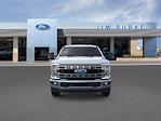 2026 Ford F-350 Super Cab SRW RWD Cab Chassis for sale #3E02583 - photo 6