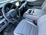 2026 Ford F-350 Super Cab SRW RWD Service Truck for sale #3E44770 - photo 9