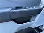 2026 Ford F-350 Super Cab SRW RWD Service Truck for sale #3E44770 - photo 10