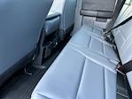 2026 Ford F-350 Super Cab SRW RWD Service Truck for sale #3E44770 - photo 11