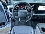 2026 Ford F-350 Super Cab SRW RWD Service Truck for sale #3E44770 - photo 13