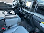 2026 Ford F-350 Super Cab SRW RWD Service Truck for sale #3E44770 - photo 14