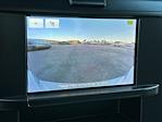 2026 Ford F-350 Super Cab SRW RWD Service Truck for sale #3E44770 - photo 17