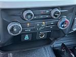2026 Ford F-350 Super Cab SRW RWD Service Truck for sale #3E44770 - photo 18