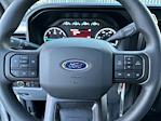 2026 Ford F-350 Super Cab SRW RWD Service Truck for sale #3E44770 - photo 20