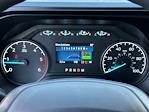2026 Ford F-350 Super Cab SRW RWD Service Truck for sale #3E44770 - photo 21