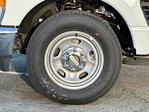 2026 Ford F-350 Super Cab SRW RWD Service Truck for sale #3E44770 - photo 22