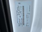 2026 Ford F-350 Super Cab SRW RWD Service Truck for sale #3E44770 - photo 25