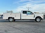 2026 Ford F-350 Super Cab SRW RWD Service Truck for sale #3E44770 - photo 3
