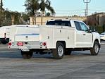 2026 Ford F-350 Super Cab SRW RWD Service Truck for sale #3E44770 - photo 2