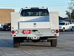 2026 Ford F-350 Super Cab SRW RWD Service Truck for sale #3E44770 - photo 4