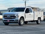 2026 Ford F-350 Super Cab SRW RWD Service Truck for sale #3E44770 - photo 7