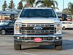 2026 Ford F-350 Super Cab SRW RWD Service Truck for sale #3E44770 - photo 8