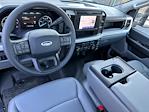 2026 Ford F-350 Regular Cab SRW RWD Scelzi Service Truck for sale #3E44887 - photo 11