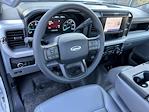 2026 Ford F-350 Regular Cab SRW RWD Scelzi Service Truck for sale #3E44887 - photo 12