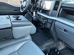 2026 Ford F-350 Regular Cab SRW RWD Scelzi Service Truck for sale #3E44887 - photo 13
