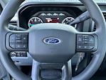 2026 Ford F-350 Regular Cab SRW RWD Scelzi Service Truck for sale #3E44887 - photo 19