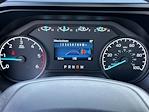 2026 Ford F-350 Regular Cab SRW RWD Scelzi Service Truck for sale #3E44887 - photo 20