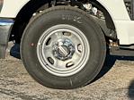 2026 Ford F-350 Regular Cab SRW RWD Scelzi Service Truck for sale #3E44887 - photo 21