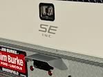 2026 Ford F-350 Regular Cab SRW RWD Scelzi Service Truck for sale #3E44887 - photo 22